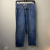 Levi Strauss WOMEN'S JEANS 1