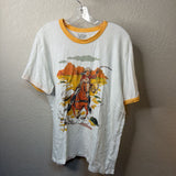 GINA'S WOMEN'S TOPS L