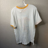 GINA'S WOMEN'S TOPS L