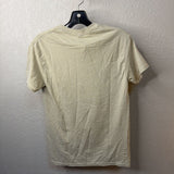 GILDAN WOMEN'S TOPS S