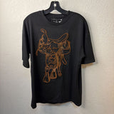 TWO 2 FLY WOMEN'S TOPS M
