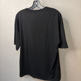TWO 2 FLY WOMEN'S TOPS M