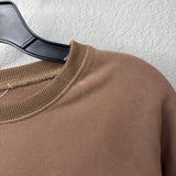 WOMEN'S TOPS L