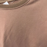 WOMEN'S TOPS L