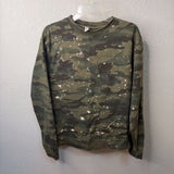 Independent WOMEN'S TOPS M