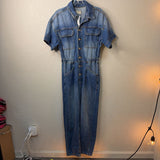 WE THE FREE WOMEN'S JEANS S