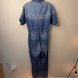 WE THE FREE WOMEN'S JEANS S