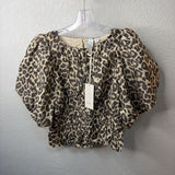 Joie WOMEN'S TOPS S