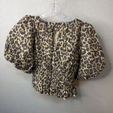 Joie WOMEN'S TOPS S