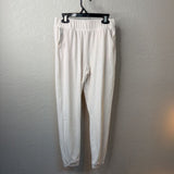 BCG GIRLS JEANS / PANTS 12/14