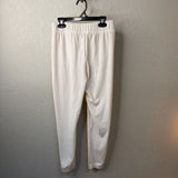BCG GIRLS JEANS / PANTS 12/14