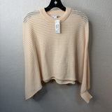 HYFVE HYFVE WOMEN'S TOPS S