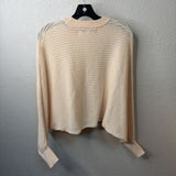HYFVE HYFVE WOMEN'S TOPS S