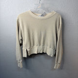 URBAN OUTFITTERS WOMEN'S TOPS S