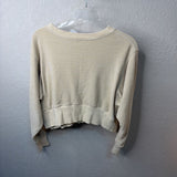 URBAN OUTFITTERS WOMEN'S TOPS S
