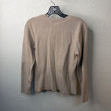figs WOMEN'S TOPS M