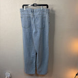 Forever 21 WOMEN'S JEANS 14