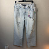 Aeropostale WOMEN'S JEANS L