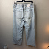 Aeropostale WOMEN'S JEANS L