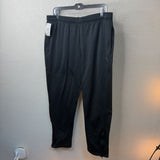 CHAMPION MEN'S JEANS / PANTS XL