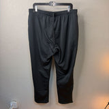 CHAMPION MEN'S JEANS / PANTS XL
