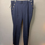 Counterparts WOMEN'S PANTS XL
