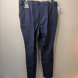 Counterparts WOMEN'S PANTS XL