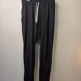 VUORI MEN'S JEANS / PANTS S