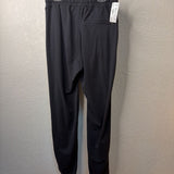 VUORI MEN'S JEANS / PANTS S