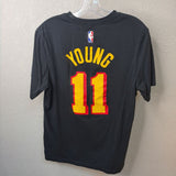 Jordan MEN'S SHIRTS M