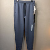 Old Navy MEN'S JEANS / PANTS S