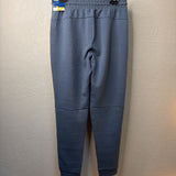 Old Navy MEN'S JEANS / PANTS S