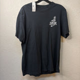 NIKE MEN'S SHIRTS M