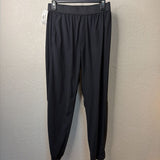 Old Navy MEN'S JEANS / PANTS S