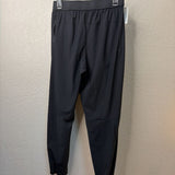 Old Navy MEN'S JEANS / PANTS S