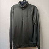 Under Armour MEN'S SHIRTS M