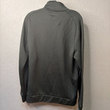 Under Armour MEN'S SHIRTS M