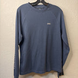 AMERICAN EAGLE MEN'S SHIRTS M