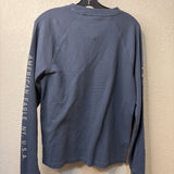 AMERICAN EAGLE MEN'S SHIRTS M