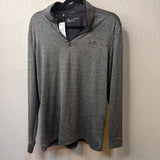 Under Armour MEN'S SHIRTS M