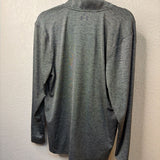 Under Armour MEN'S SHIRTS M