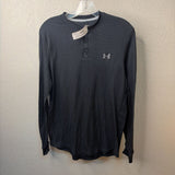 Under Armour MEN'S SHIRTS M