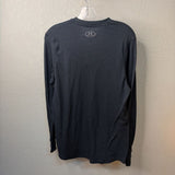 Under Armour MEN'S SHIRTS M
