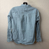 ARIAT BOY'S SHIRTS 8