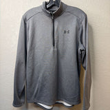 Under Armour MEN'S SHIRTS M