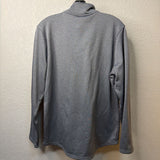 Under Armour MEN'S SHIRTS M