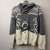 Gap BOY'S SHIRTS 8