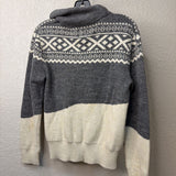 Gap BOY'S SHIRTS 8