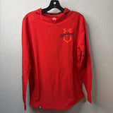 Under Armour MEN'S SHIRTS S