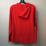 Under Armour MEN'S SHIRTS S